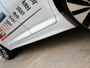 2012 2.0L ԄPREMIUM ؄e