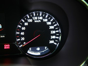 2012 2.0L Ԅ(dng)PREMIUM ؄e