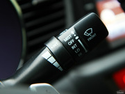 2012 2.0L Ԅ(dng)PREMIUM ؄e