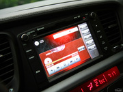 2012 2.0L Ԅ(dng)PREMIUM ؄e