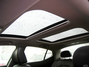 2012 2.0L Ԅ(dng)PREMIUM ؄e