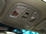 2012 2.0L Ԅ(dng)PREMIUM ؄e