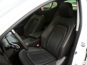 2012 2.0L Ԅ(dng)PREMIUM ؄e