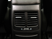 2012 2.0L Ԅ(dng)PREMIUM ؄e