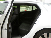 2012 2.0L ԄPREMIUM ؄e