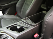 2012 2.0L ԄPREMIUM ؄e