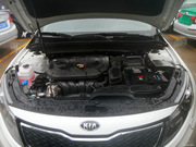 2012 2.0L Ԅ(dng)PREMIUM ؄e