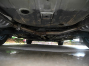 2012 2.0L Ԅ(dng)PREMIUM ؄e