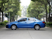 2012款 1.5TID 自動(dòng)旗艦型 2012款 1.5TID 自動(dòng)旗艦型
