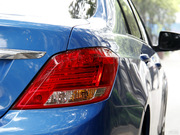 2012款 1.5TID 自動旗艦型 2012款 1.5TID 自動旗艦型
