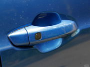 2012款 1.5TID 自動旗艦型 2012款 1.5TID 自動旗艦型