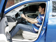 2012款 1.5TID 自動旗艦型 2012款 1.5TID 自動旗艦型