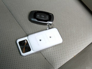 2012款 1.5TID 自動(dòng)旗艦型 2012款 1.5TID 自動(dòng)旗艦型