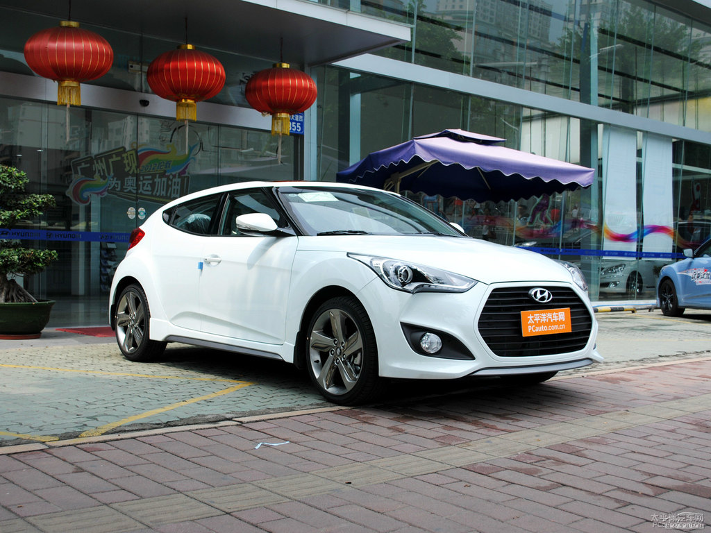 Veloster܇^^DƬ