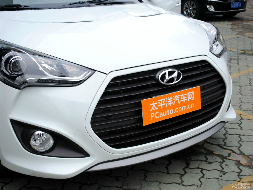 Veloster܇^^DƬ