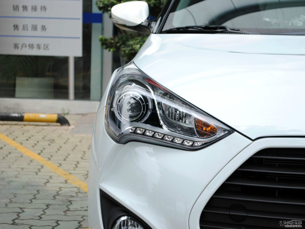 Veloster܇^^DƬ