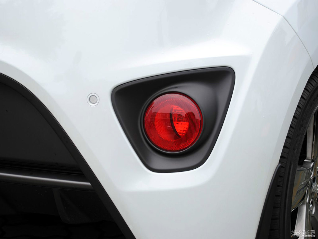 Veloster܇β^DƬ
