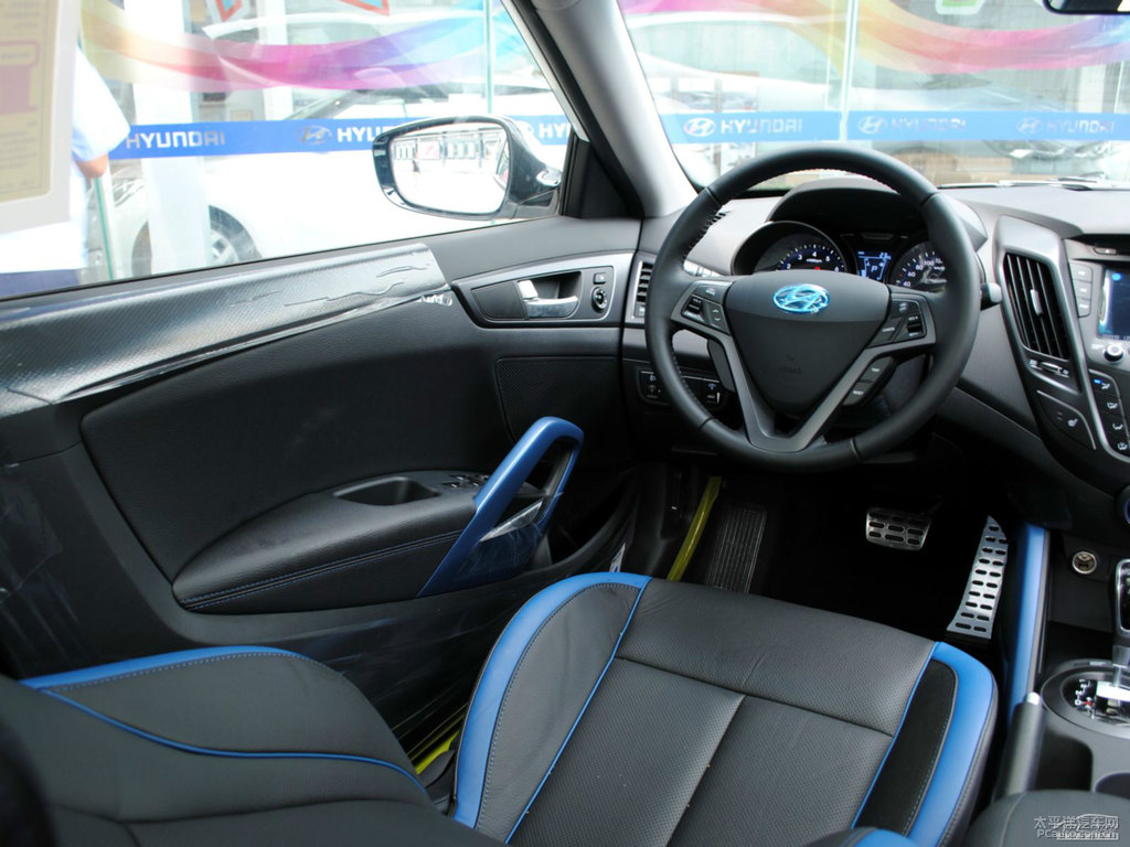 Velosterп؃(ni)DƬ