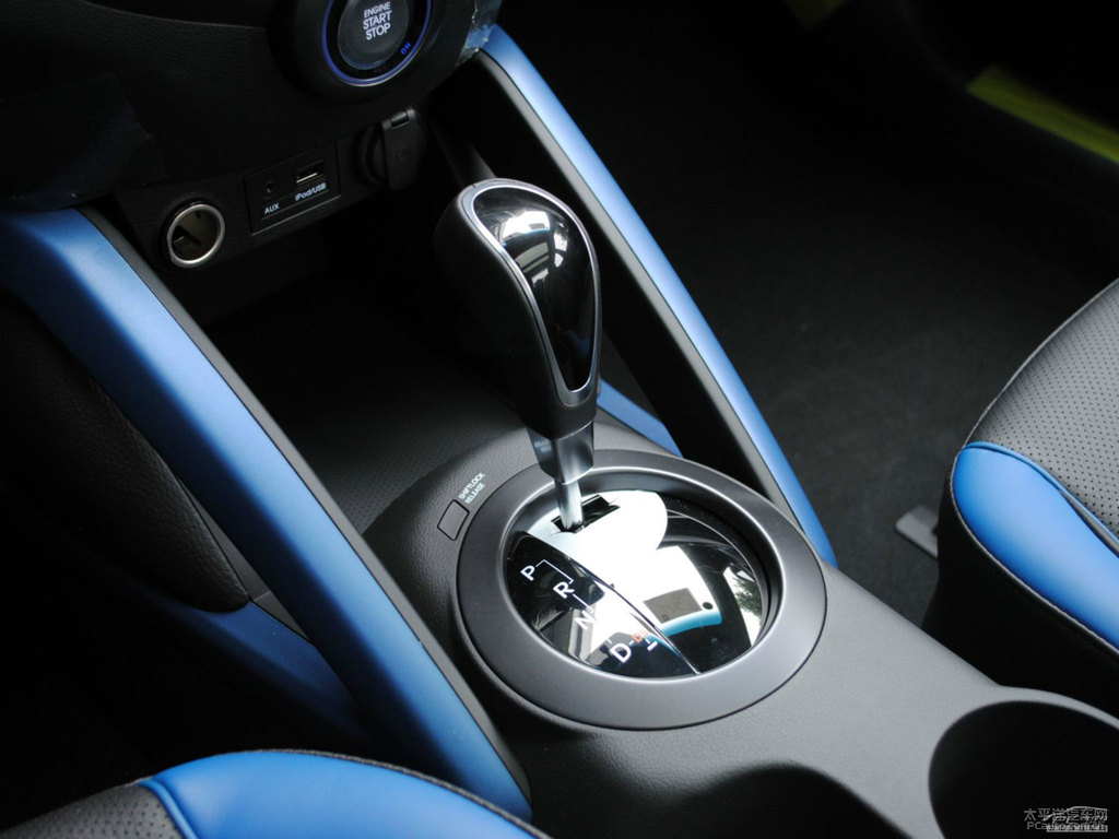 Velosterп؃(ni)DƬ