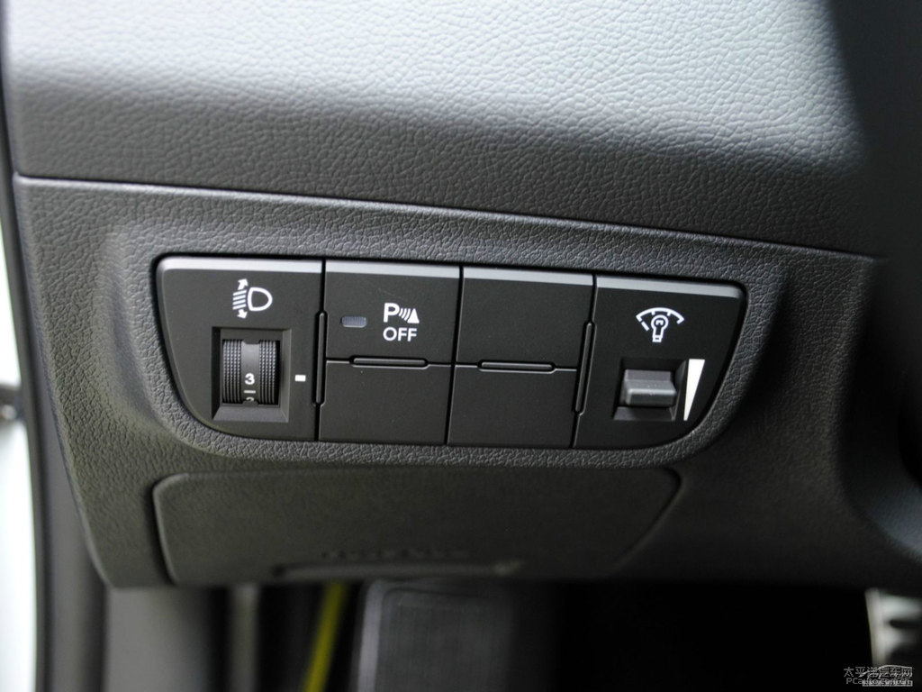 Velosterп؃(ni)DƬ