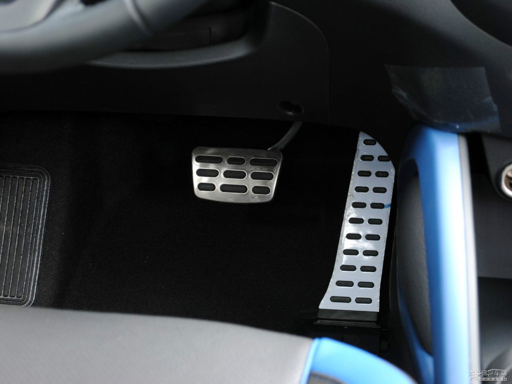 Velosterп؃(ni)DƬ