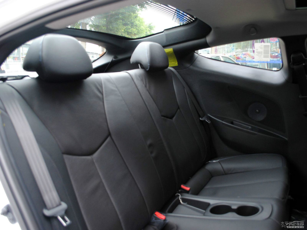 Veloster΃(ni)DƬ