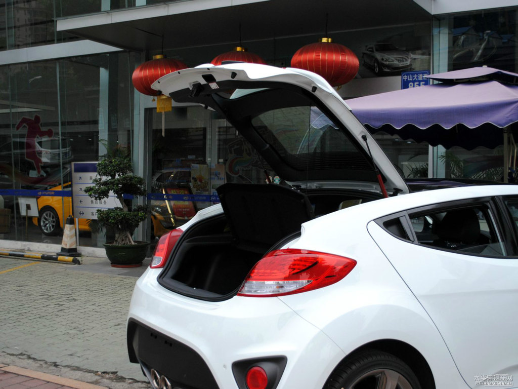 VelostergDƬ