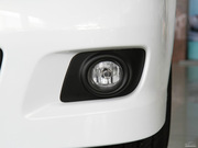 2012款 2.0L 自動時尚型 2012款 2.0L 自動時尚型