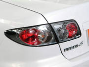 2012款 2.0L 自動時尚型 2012款 2.0L 自動時尚型