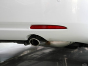 2012款 2.0L 自動時尚型 2012款 2.0L 自動時尚型