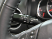 2012款 2.0L 自動時尚型 2012款 2.0L 自動時尚型