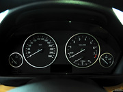 2013款 320i 時尚型 2013款 320i 時尚型