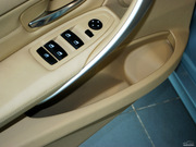 2013款 320i 時尚型 2013款 320i 時尚型