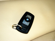 2013款 320i 時尚型 2013款 320i 時尚型
