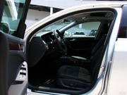 2013款 35TFSI 自動舒適型 