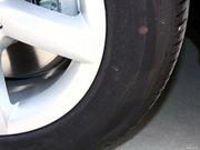 2013款 35TFSI 自動舒適型 