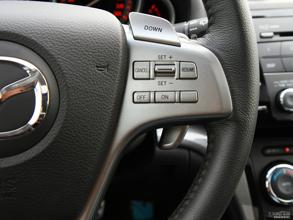 (jng)tп؃(ni)DƬ