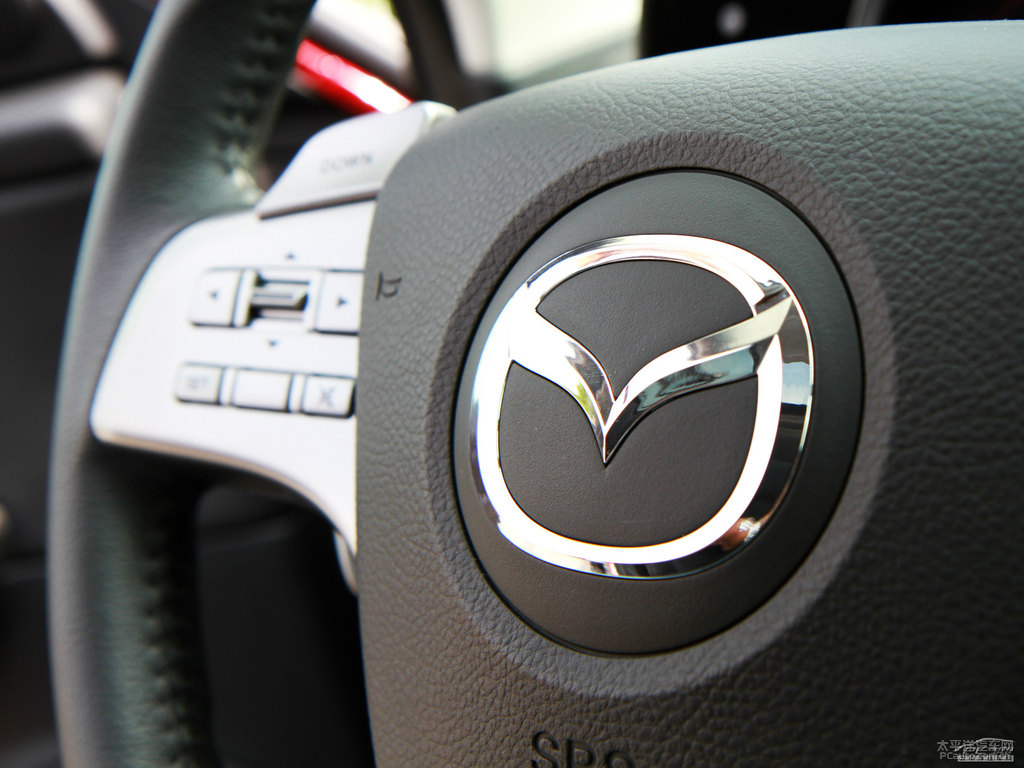 (jng)tп؃(ni)DƬ