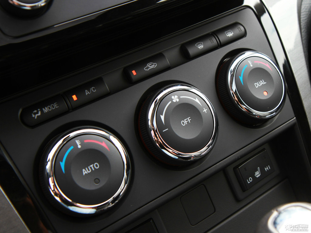 (jng)tп؃(ni)DƬ