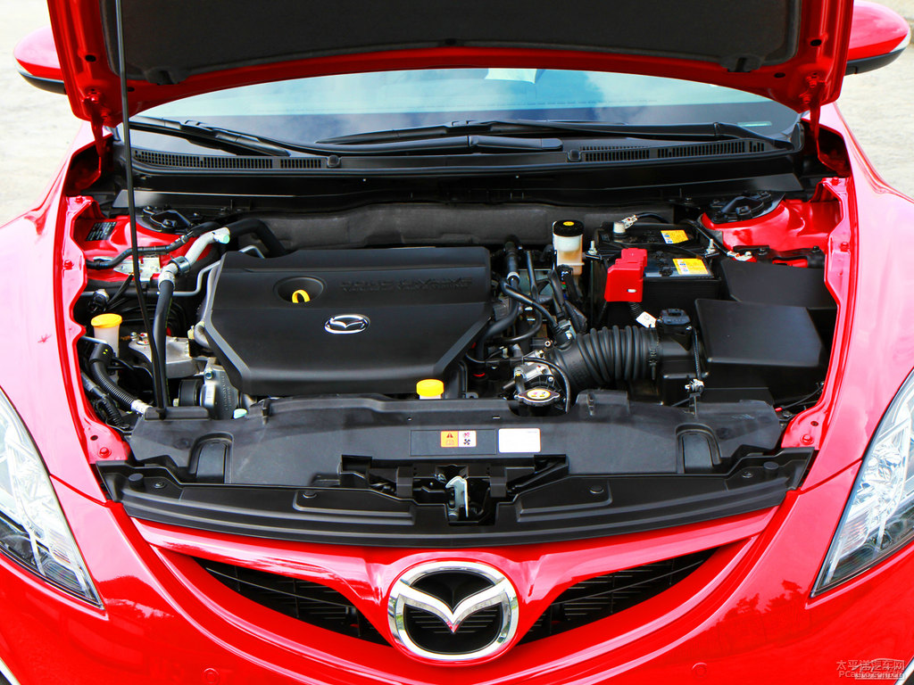 (jng)tl(f)әC(ji)DƬ