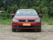 2012 1.6L Ԅ(dng)r(sh)