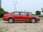 2012 1.6L Ԅ(dng)r(sh)