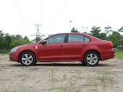 2012 1.6L Ԅ(dng)r(sh)