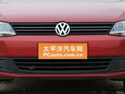 2012 1.6L Ԅ(dng)r(sh)