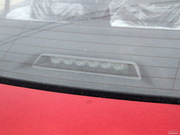 2012 1.6L Ԅ(dng)r(sh)