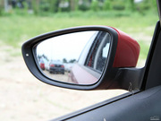 2012 1.6L Ԅ(dng)r(sh)