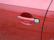 2012 1.6L Ԅ(dng)r(sh)