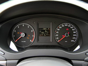 2012 1.6L Ԅ(dng)r(sh)