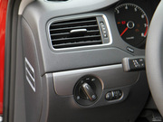 2012 1.6L Ԅ(dng)r(sh)