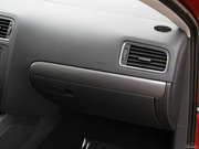 2012 1.6L Ԅ(dng)r(sh)